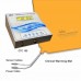 Clinical Warming Mat - CWM 3200 with Controller Unit - (Pediatric)